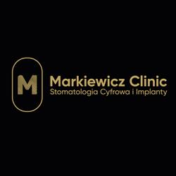 Markiewicz Clinic - Stomatolog, Dentysta, Implanty Gdańsk, godziny otwarcia