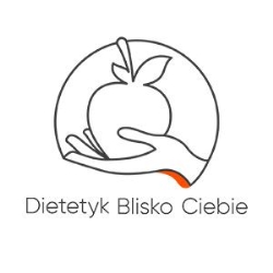 Dietetyk Blisko Ciebie, Tarnowskie Góry - godziny otwarcia