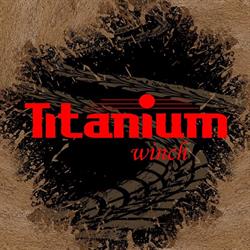 Titanium Winch - Wyciągarki samochodowe, Imielin godziny otwarcia