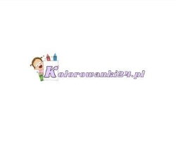 Kolorowanki 24, Warszawa godziny otwarcia