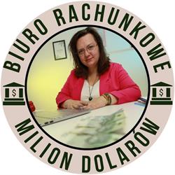 Biuro Rachunkowe Radom - Księgowa Radom - Monika Czarnecka, godziny otwarcia