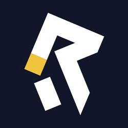 RTechIT - Serwis komputerowy, Rumia godziny otwarcia