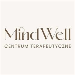 Centrum Terapeutyczne Mindwell - Psycholog Psychoterapeuta Kraków, godziny otwarcia