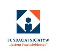 Fundacja Inicjatyw Jestem Przedsiębiorczy, Sulechów godziny otwarcia
