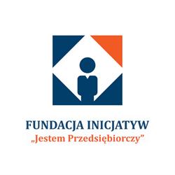Fundacja Inicjatyw Jestem Przedsiębiorczy, Sulechów godziny otwarcia