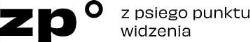 Z psiego punktu widzenia, Gdynia godziny otwarcia