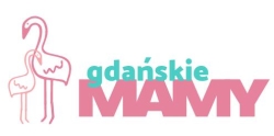 Gdańskie mamy, godziny otwarcia