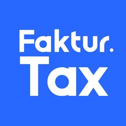FakturTax biuro rachunkowe Poznań, godziny otwarcia