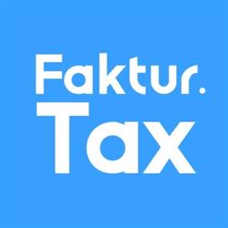 FakturTax biuro rachunkowe Poznań, godziny otwarcia