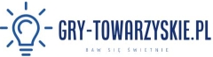 gry-towarzyskie.pl, Ostróda godziny otwarcia