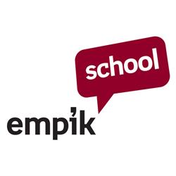 Empik School, Warszawa godziny otwarcia