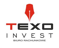 Texo Invest Sp. z o.o. Sp. k., Rumia godziny otwarcia