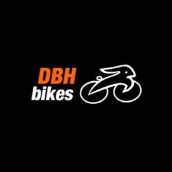 DBH Bikes - serwis rowerowy, wypożyczalnia rowerów, Kraków godziny otwarcia