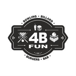 Bowling 4bfun.com Suchy Las, godziny otwarcia