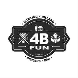 Bowling 4bfun.com Suchy Las, godziny otwarcia