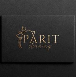 Parit Cleaning, Warszawa godziny otwarcia