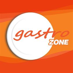 Gastro Zone, Krotoszyn godziny otwarcia