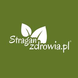 StraganZdrowia.pl, Jelcz-Laskowice godziny otwarcia