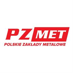 PZMET - Zakład Metalowy Biłgoraj Aleksandra Barcal, godziny otwarcia