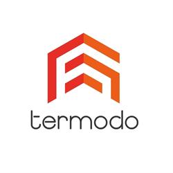 Termodo, Kraków godziny otwarcia