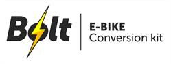 Bolt Ebike - Zestawy do konwersji roweru, Dziećmierowo godziny otwarcia