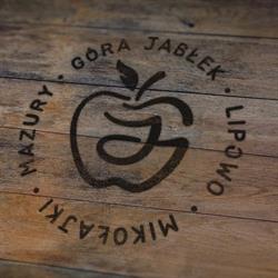 Góra Jabłek, Lipowo godziny otwarcia