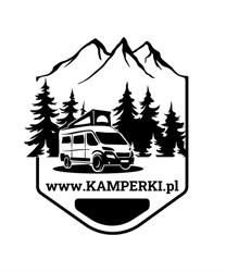 kamperki.pl - wypożyczalnia kamperów, Inowrocław godziny otwarcia