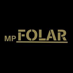 MP Folar, Morawica godziny otwarcia