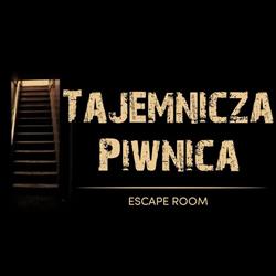 Tajemnicza Piwnica - ER Group sp. z o.o., Bielsko-Biała godziny otwarcia