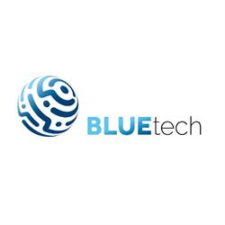 BLUEtech Marcin Kita, Łazy godziny otwarcia