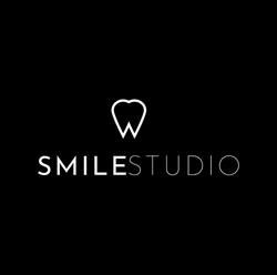 SMILESTUDIO - stomatologia estetyczna i implantologia, Nowa Sól godziny otwarcia