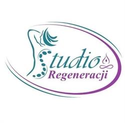 Studio Regeneracji - masaż Wałbrzych - gabinet masażu - masaż Kobido Wałbrzych - masaż relaksacyjny, godziny otwarcia