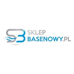SklepBasenowy.pl, Wrocław godziny otwarcia