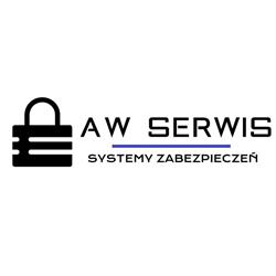 AW Serwis, Warszawa godziny otwarcia