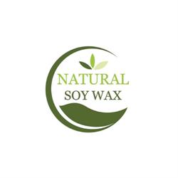 SoyWax Natural, Kwidzyn godziny otwarcia