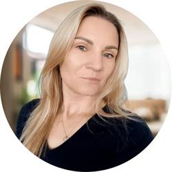 Centrum Treningu Femina Magdalena Bielecka, Szczytno godziny otwarcia