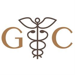 Galen Clinic, Warszawa godziny otwarcia