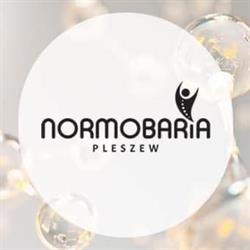 Normobaria Pleszew, godziny otwarcia