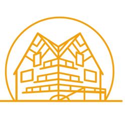 House'27, Zakopane godziny otwarcia