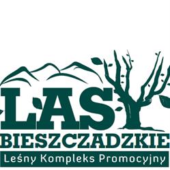Centrum Promocji Leśnictwa w Mucznem, Lutowiska godziny otwarcia