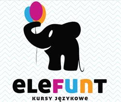 Elefunt Kursy Językowe, Oświęcim godziny otwarcia