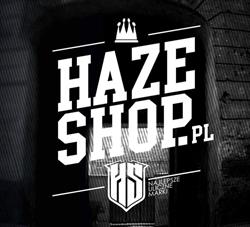 Hazeshop, Starachowice godziny otwarcia