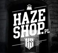 Hazeshop, Starachowice godziny otwarcia