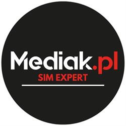 Mediak.pl, Warszawa godziny otwarcia