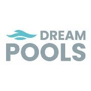 DreamPools, Rybnik godziny otwarcia