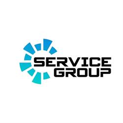 SERVICE GROUP TAXI, Gdańsk godziny otwarcia