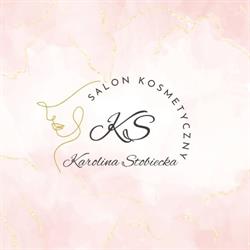 Salon Kosmetyczny Karolina Stobiecka, Zduńska Wola godziny otwarcia