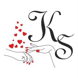 Salon Kosmetyczny Karolina Stobiecka, Zduńska Wola godziny otwarcia