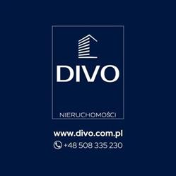 Divo Nieruchomości, Chrzanów godziny otwarcia