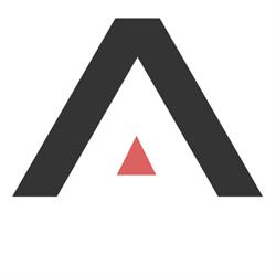 Expanse pro - profesjonalne studio filmowe, Warszawa godziny otwarcia